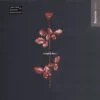 Depeche Mode - Violator (Vinilo, Ed. US, 2007)