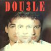 Double Dou3le LP Album