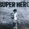 Faith No More - Superhero (Vinilo, 7", Ed. US, 2015)