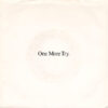 George Michael - One More Try (Vinilo, 7", Ed. US, 1988)