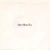 George Michael One More Try 7
