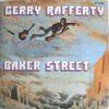 Gerry Rafferty Baker Street 7