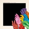 Here We Go Magic - How Do I Know (Vinilo, 7", Ed. US, 2012) 3 Here We Go Magic How Do I Know 7