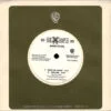 Mark Eitzel Soil X Samples 25 7