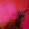 My Bloody Valentine Loveless LP Album