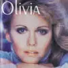 Olivia Newton-John - The Definitive Collection (CD, Ed. EU, 2002) 3 R 2945630 1376912424 5298