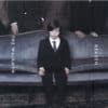 The Walkmen - Heaven (Vinilo, 7", Ed. US, 2012)