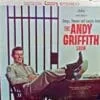 Andy Griffith - Themes And Laughs From The Andy Griffith Show (Vinilo, Ed. US, 1961)
