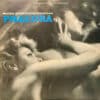 Mikis Theodorakis - Original Motion Picture Soundtrack - Phaedra (Vinilo, Ed. US, 1962)