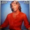 Andy Gibb - Shadow Dancing (Vinilo, Ed. US, 1978)