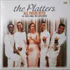 The Platters - All Their Hits - 40 Original Recordings (Vinilo, 2 LP, Ed. EU, 2014) 2 R 8514197 1463154669 1116