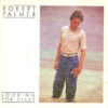 Robert Palmer - Looking for Clues (Vinilo, 7", Ed. FRANCE, 1980)