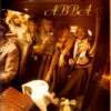 ABBA - ABBA (Vinilo, Ed. UK)