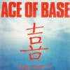 Ace Of Base - Happy Nation (Vinilo, Single, Ed. France, 1993) 3 Ace Of Base Happy Nation 12