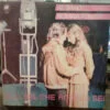Al Bano Romina Power Che Angelo Sei LP Album