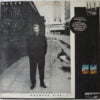 Black - Wonderful Life = Hermosa Vida (Vinilo, Ed. Argentina, 1987)