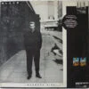 Black - Wonderful Life = Hermosa Vida (Vinilo, Ed. Argentina, 1987)