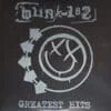 Blink 182 - Greatest Hits (Vinilo, 2 LP, Ed. EU, 2022)