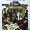 Bobby Womack & J.J. Johnson - Across 110th Street Original Motion Picture Score (Vinilo, Ed. UK & EU, 2012)