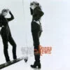Donna Lewis - Now In A Minute (CD, Ed. Mexico, 1996) 2 Donna Lewis Now In A Minute CD Album