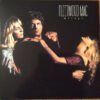 Fleetwood Mac - Mirage (Vinilo, Ed. Europe, 2017)