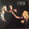 Fleetwood Mac Mirage LP Album