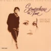 John Barry - Somewhere In Time (Original Motion Picture Soundtrack) (CD, Ed. US, ) 3 John Barry Somewhere In Time Original Motion Picture Soundtrack CD Album