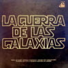 John Williams, Orquesta Sinfónica De Londres - La Guerra De las Galaxias = Star Wars (2 LP, Vinilo, Ed. Argentina, 1977)