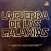 John Williams, Orquesta Sinfónica De Londres - La Guerra De las Galaxias = Star Wars (2 LP, Vinilo, Ed. Argentina, 1977) 2 John Williams Orquesta Sinfonica De Londres La Guerra De las Galaxias Star Wars 2XLP Album