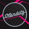 Mendetz - Mendetz (CD, Ed. Spain, 2006)