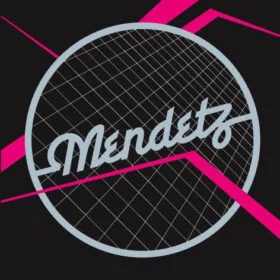 Mendetz - Mendetz (Ed. Spain, 2006)