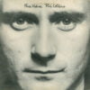 Phil Collins - Face Value (Vinilo, Ed. US, 1981)