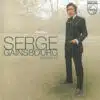Serge Gainsbourg Ultimate Best Of