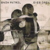 Snow Patrol - Eyes Open (CD, Ed. Chile, 2006)