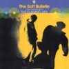 The Flaming Lips The Soft Bulletin CD Album