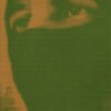 Thievery Corporation - Radio Retaliation (CD, Ed. Argentina, 2008)