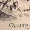 Varios Catedral en Coma Vol.2 CD Album
