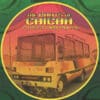 Varios - Roots of Chicha: Psychedelic Cumbias From Peru (Vinilo, 2 LP, Ed. EU, 2011)