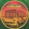 Varios - Roots of Chicha: Psychedelic Cumbias From Peru (Vinilo, 2 LP, Ed. EU, 2011) 2 Varios Roots of chicha
