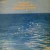 Yani Spanos - The Deep Blue Sea (Vinilo, Ed. Greece, 1976)