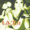t.A.T.u. 200 KMH In The Wrong Lane CD Album