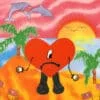 Bad Bunny Un Verano Sin Ti