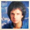 Roberto Carlos - Roberto Carlos (Vinilo, Ed. Brazil, 1984) 2 Roberto Carlos Roberto Carlos 84