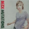 Beck - Mutations (CD, Ed. US, 1998) 3 Beck Mutations CD Album