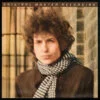 Bob Dylan - Blonde On Blonde (Vinilo, 3xLP, Box Set, Edición Limitada, Numerada, 180 grs. Ed. US, 2013) 2 Bob Dylan Blonde On Blonde 3xLP Album