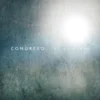 Congreso - Luz de Flash (Vinilo, Ed. Chile, 2022)