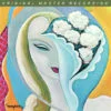 Derek And The Dominos - Layla And Other Assorted Love Songs (Vinilo, 2 LP, Ed. US, 2017, Edición especial, Numerada, 180 grs) 3 Derek And The Dominos Layla And Other Assorted Love Songs 2xLP Album