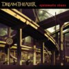 Dream Theater - Systematic Chaos (CD, Ed. Malaysia, 2007)