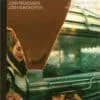 John Frusciante / Josh Klinghoffer – A Sphere In The Heart Of Silence (CD, Ed. EU, 2021) 3 Frusciante A Sphere In The Heart