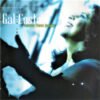 Gal Costa - Gal Costa Canta Tom Jobim (2 x CD, Ed. Brazil, 1999)